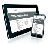 TRGI-Online Plus