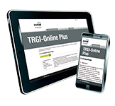 TRGI-Online